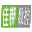 图标